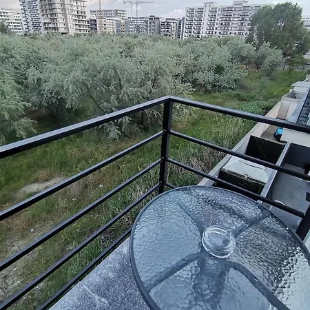 Diana - Mamaia Nord Năvodari